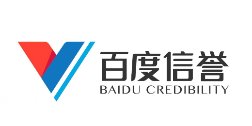乱色精品无码一区二区国产盗|【改革为人民】温故丨“治国有常，利民为本”